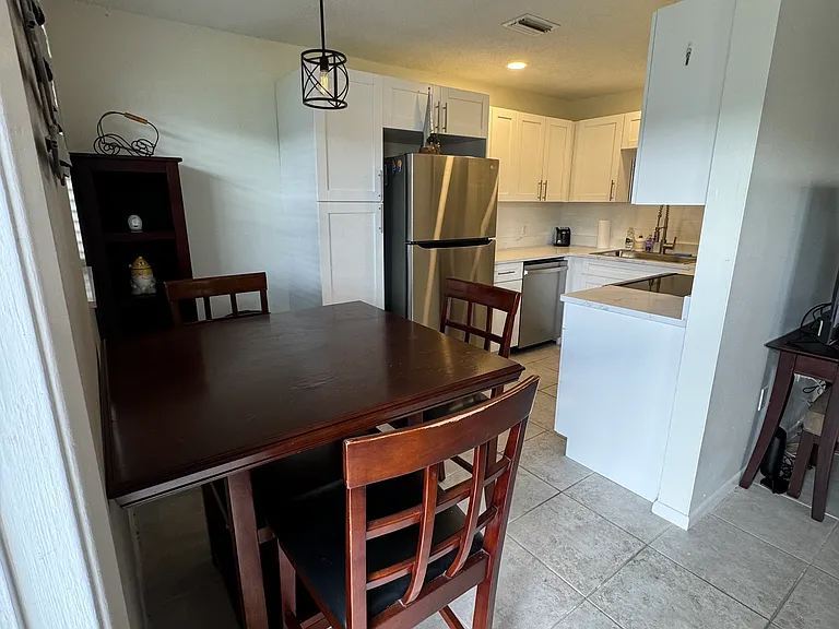 4050 4th St N #218 — Photo 12