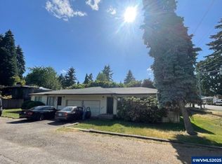 3515 Belle Vista Ct S, Salem, OR 97302