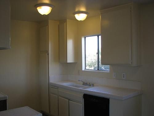 2nd image of 11737 Colima Rd APT F