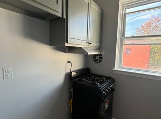 611 Nye Ave #2, Irvington, NJ 07111