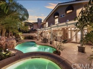 26531 San Torini Rd, Mission Viejo, CA 92692