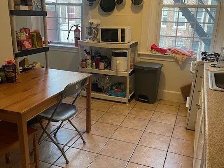 184 Naples Rd #1 — Photo 9