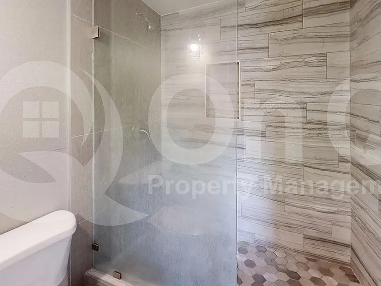 850 S River Dr #2085 — Photo 12