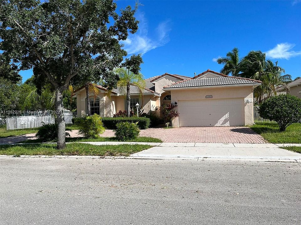 1st image of 13763 NW 15th St