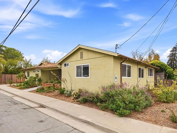 3rd image of 504 Pendegast Ave