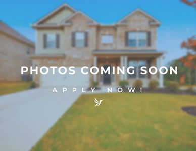 812 Lynnfield Dr, Lawrenceville, GA, 30045