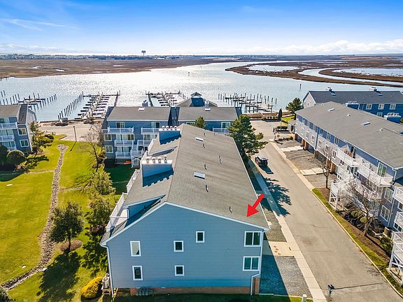 2nd image of 503 Conch Dr #503