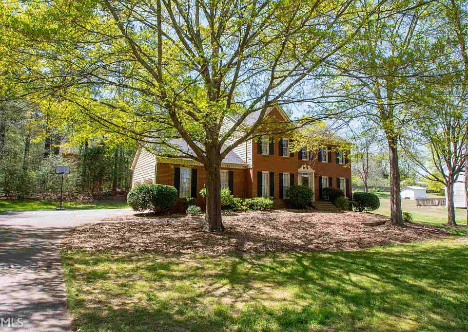 1st image of 1751 Bruckner Ct