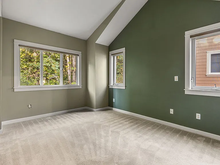 10267 NW Alder Grove Ln — Photo 16