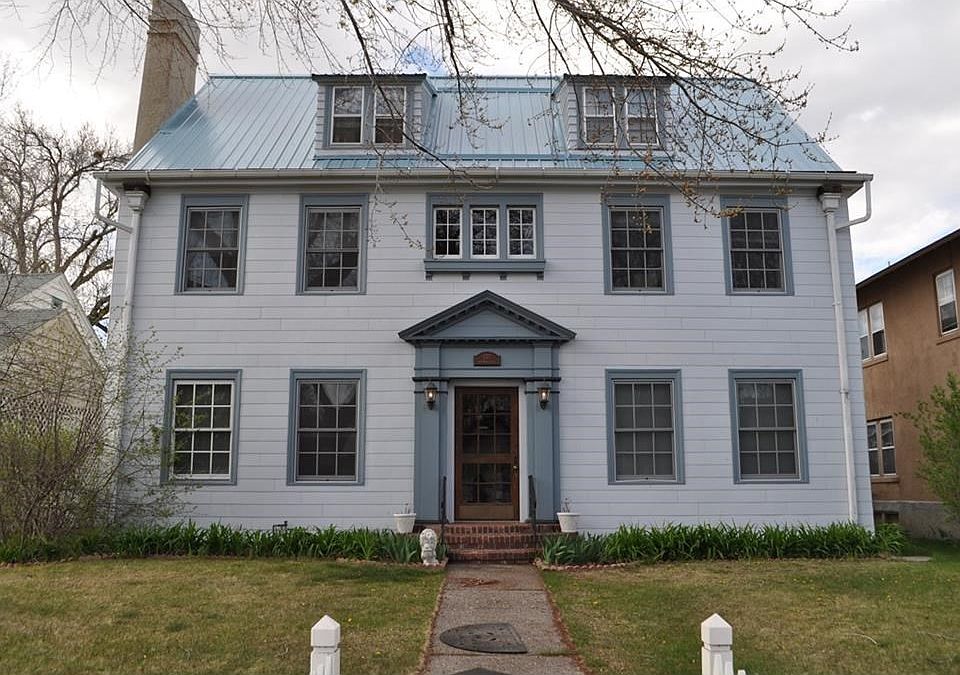 1st image of 127 Wyoming Ave