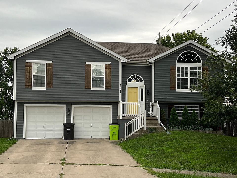1st image of 7807 Christie Ln