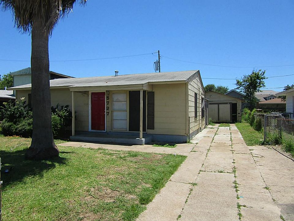 1st image of 5727 McCullough Ave