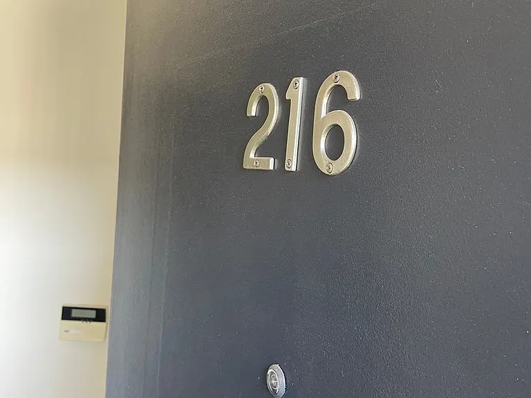3333 Motor Ave — Photo 31