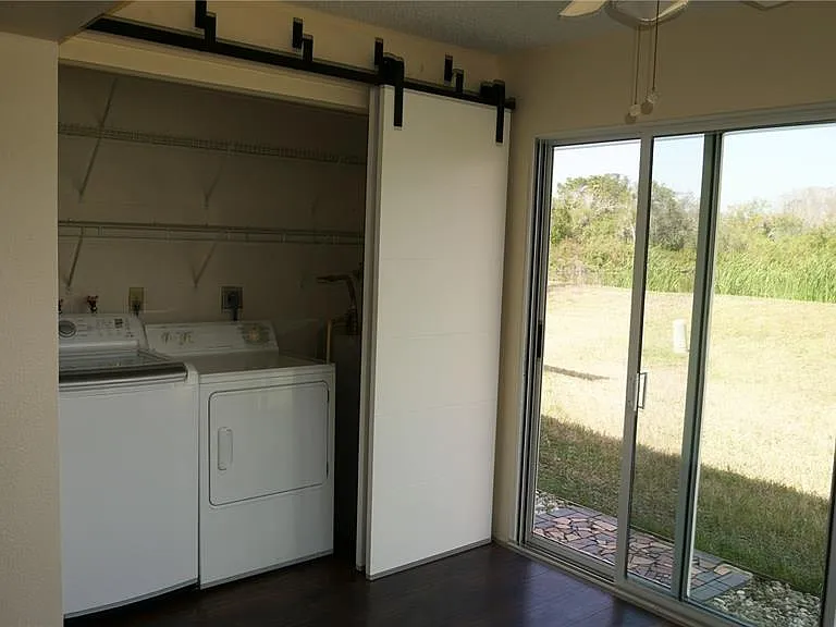 7602 Danube Dr #7602 — Photo 8