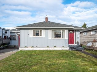 2774 Maryland St, Longview, WA 98632