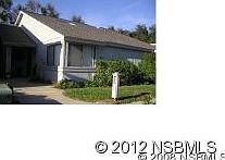 1st image of 4438 Sea Mist Dr