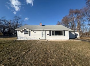 306 Independence Rd, Toledo, OH 43607