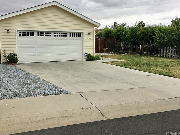 2nd image of 15128 Via Valle