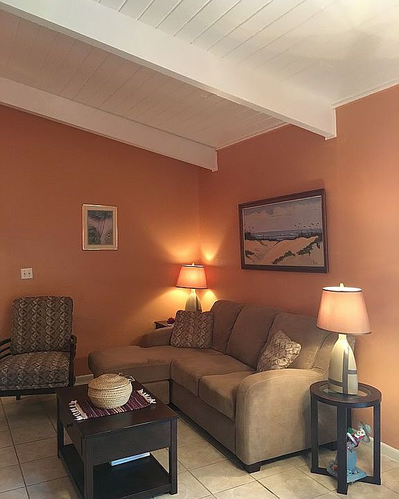 1st image of 6608 Padre Blvd #337