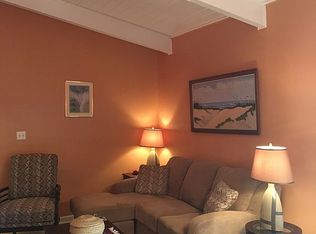 6608 Padre Blvd #337, South Padre Island, TX 78597