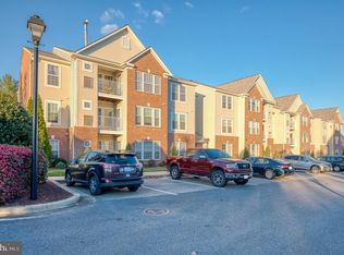 19 Brook Farm Ct #K-19K, Perry Hall, MD 21128