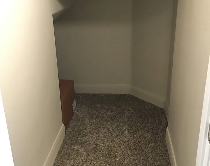 1001 W Curly Hollow Dr #42 — Photo 18