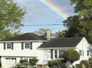 125 Devon Rd, Somers Point, NJ 08244