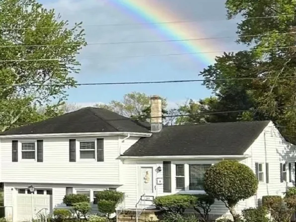 125 Devon Rd, Somers Point, NJ 08244