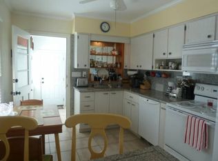 255 3rd Ave N, Safety Harbor, FL 34695