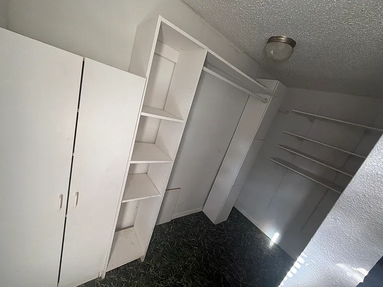 1622 Rigsby Ave #1 — Photo 6