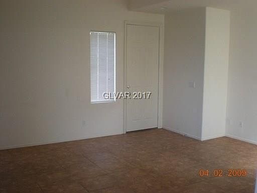 4th image of 3640 Turquoise Waters Ave