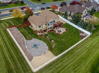 16675 Innsbrook Dr, Lakeville, MN 55044