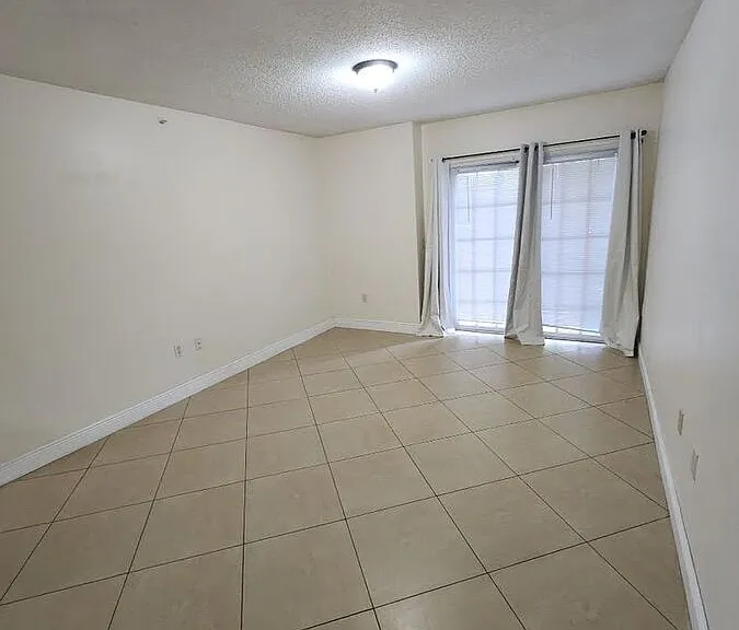 5011 Wiles Rd #3-207 — Photo 6