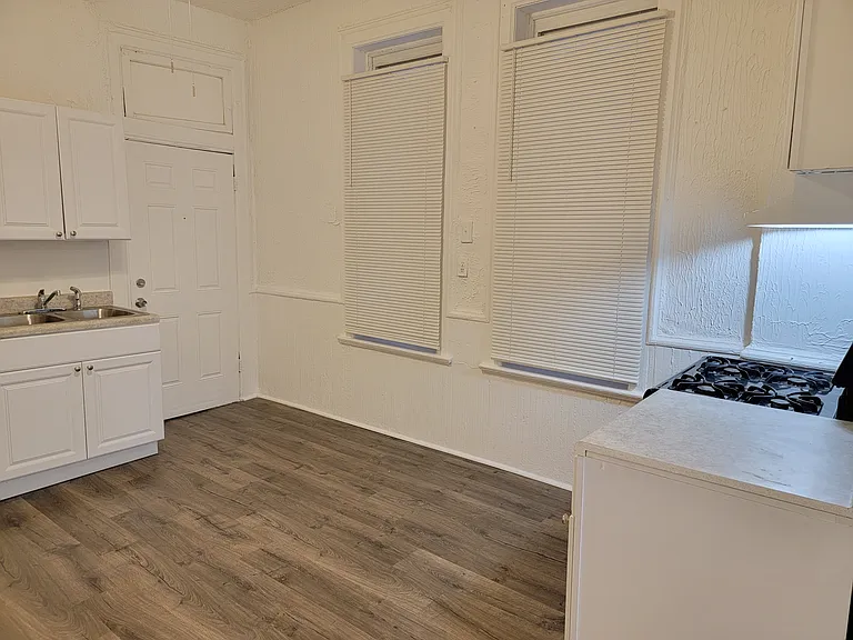 1359 W Walton St #1B — Photo 7