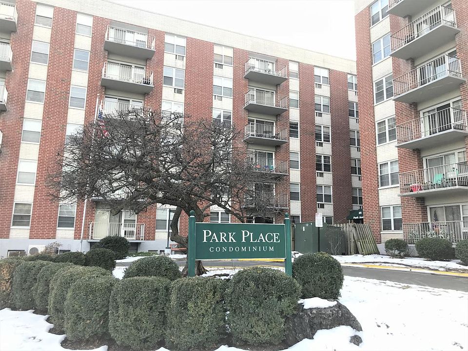 1st image of 35 Park Ave APT 4H