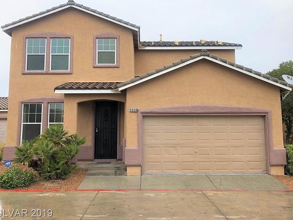 1st image of 2608 Owls Eyes Ct