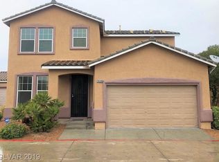 2608 Owls Eyes Ct, Las Vegas, NV 89106