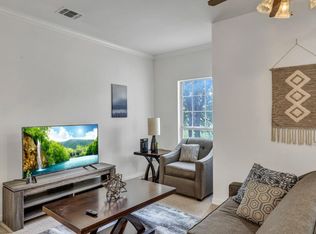 403 Maple Run Cv, Round Rock, TX 78664