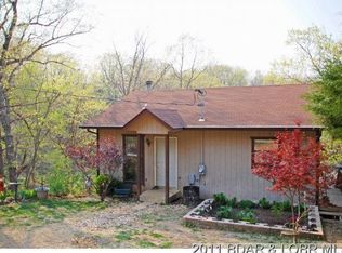 194 Gull Point, Camdenton, MO 65020