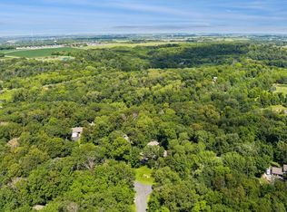 5170 124th Ct E, Northfield, MN 55057