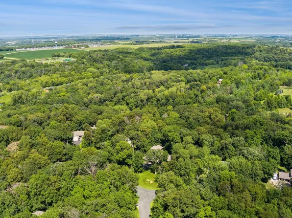 5170 124th Ct E, Northfield, MN 55057