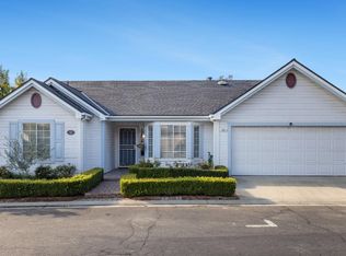 8735 N Cedar Ave Unit 147, Fresno, CA 93720