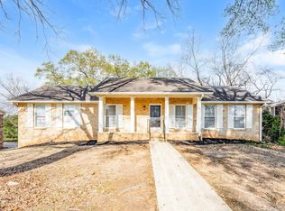 330 38th Ave NE, Birmingham, AL 35215