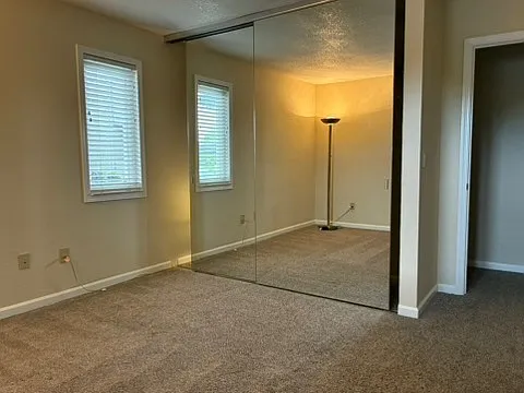 1505 Kirker Pass Rd #131 — Photo 11