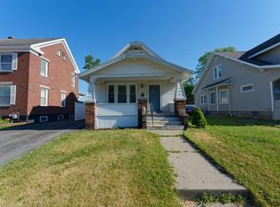 1035 Lakeview Ave, Schenectady, NY 12303