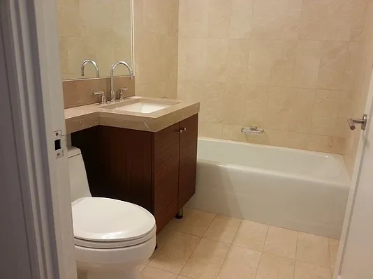 Rented by CTM Properties | media 12