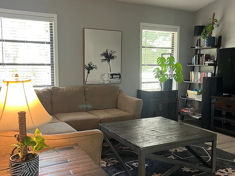 18382 Riccardo Rd — Photo 37