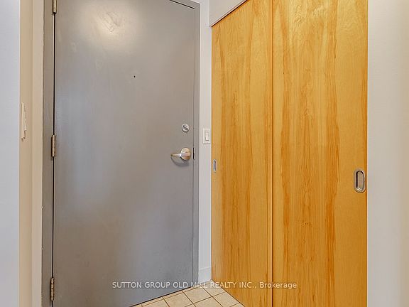 5th image of 255 Richmond St E #Penthouse 2