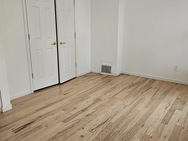 85 Oakland Ave #1 — Photo 6