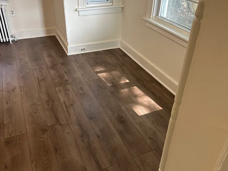 864 Hope St #1 — Photo 6